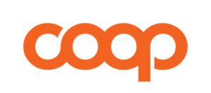 Logo_COOP_pozitiv_spot