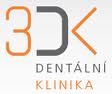 _3DK dentalni klinika