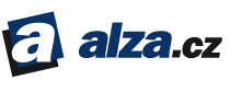 _Alza soft Praha reference pro Autoservis garant