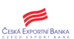 _Ceska Exportni banka