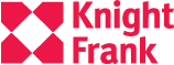 _Knight Frank